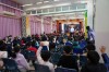 Thumbs/tn_DSC06739.jpg