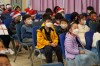 Thumbs/tn_DSC06750.jpg