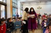 Thumbs/tn_DSC06752.jpg