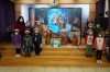 Thumbs/tn_DSC06764.jpg