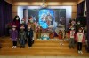 Thumbs/tn_DSC06766.jpg