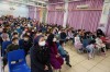 Thumbs/tn_DSC06768.jpg