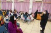 Thumbs/tn_DSC06774.jpg