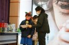 Thumbs/tn_DSC06779.jpg