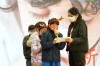Thumbs/tn_DSC06781.jpg