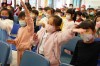 Thumbs/tn_DSC06784.jpg