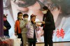 Thumbs/tn_DSC06787.jpg