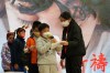 Thumbs/tn_DSC06789.jpg