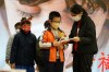 Thumbs/tn_DSC06790.jpg