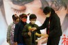 Thumbs/tn_DSC06791.jpg