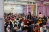 Thumbs/tn_DSC06795.jpg