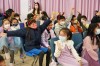 Thumbs/tn_DSC06803.jpg