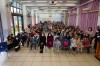 Thumbs/tn_DSC06808.jpg