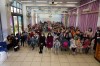 Thumbs/tn_DSC06812.jpg