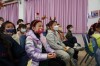 Thumbs/tn_DSC06823.jpg