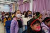 Thumbs/tn_DSC06824.jpg