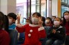 Thumbs/tn_DSC06827.jpg