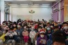 Thumbs/tn_DSC06829.jpg