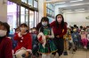 Thumbs/tn_DSC06830.jpg