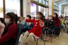 Thumbs/tn_DSC06833.jpg