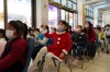 Thumbs/tn_DSC06834.jpg
