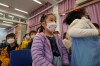 Thumbs/tn_DSC06836.jpg