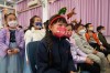 Thumbs/tn_DSC06837.jpg