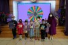 Thumbs/tn_DSC06839.jpg