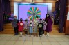 Thumbs/tn_DSC06840.jpg