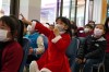 Thumbs/tn_DSC06842.jpg