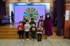 Thumbs/tn_DSC06848.jpg