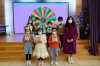 Thumbs/tn_DSC06850.jpg