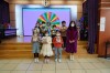 Thumbs/tn_DSC06852.jpg