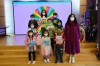 Thumbs/tn_DSC06853.jpg
