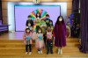 Thumbs/tn_DSC06855.jpg