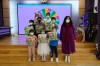 Thumbs/tn_DSC06856.jpg