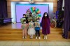 Thumbs/tn_DSC06859.jpg
