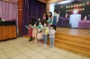 Thumbs/tn_DSC06861.jpg