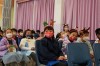 Thumbs/tn_DSC06867.jpg