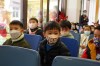 Thumbs/tn_DSC06868.jpg