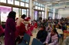 Thumbs/tn_DSC06869.jpg