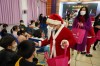 Thumbs/tn_DSC06873.jpg