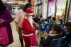 Thumbs/tn_DSC06876.jpg