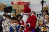 Thumbs/tn_DSC06880.jpg