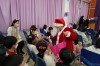 Thumbs/tn_DSC06885.jpg