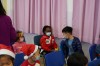 Thumbs/tn_DSC06888.jpg