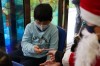 Thumbs/tn_DSC06889.jpg
