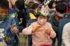 Thumbs/tn_DSC06890.jpg