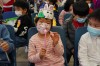Thumbs/tn_DSC06892.jpg