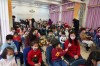 Thumbs/tn_DSC06896.jpg